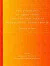الهیات آموس یانگ و چهره جدید فضیلت پنطیکاستی: اشتیاق برای روح