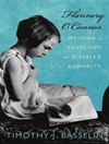 فلانری اوکانر: مکتوب کردن یک دیدگاه الهیاتی درباره معلولان