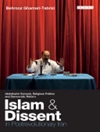 اسلام و دگراندیشی در ایران پس از انقلاب: عبدالکریم سروش، سیاست دینی و اصلاحات دموکراتیک [کتاب انگلیسی]