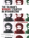 استراتژی پیروزی طالبان در افغانستان [کتاب انگلیسی]