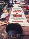 نجات و خودکشی: تفسیری از جیم جونز، معبد مردم و جونزتاون [کتابشناسی انگلیسی]