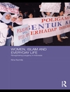 زنان، اسلام و زندگی روزمره: مذاکره مجدد درباره چندهمسری در اندونزی [کتاب انگلیسی]