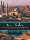 ایران امروز: دایرة‌المعارف زندگی در جمهوری اسلامی [کتاب انگلیسی]