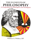 Elements of Philosophy: A Compendium for Philosophers and Theologians	