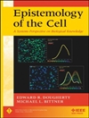 معرفت شناسی سلول: دیدگاه سیستمی در دانش زیستی [کتاب انگلیسی]