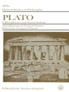 Plato: A Collection of Critical Essays, I: Metaphysics and Epistemology