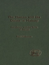 انسان و الهی در تاریخ: هرودوت و کتاب دانیال [کتاب انگلیسی]