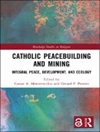 صلح و منبع کاتولیک [کتاب انگلیسی]