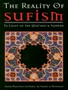 The Reality of Sufism in Light of the Qur'aan and Sunnah