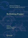Rethinking Popper	