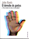 حق الناس و "بررسی ایده عقل عمومی" [کتابشناسی اسپانیایی]