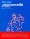 عدالت به مثابه برابری: یک فرمول مجدد [کتابشناسی اسپانیایی]