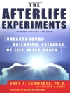 تجارب زندگی پس از مرگ: شواهد علمی موفقیت‌آمیز زندگی پس از مرگ [کتاب انگلیسی]