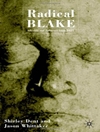 رادیکال بلیک: زندگی پس از مرگ و تاثیر از سال 1827 [کتاب انگلیسی]