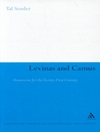 لویناس و کامو: اومانیسم برای قرن بیست و یکم [کتاب انگلیسی]