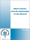 آلبر کامو و فلسفه ابزورد [کتاب انگلیسی]