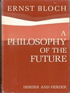 فلسفه آینده [کتابشناسی انگلیسی]