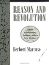 دلیل و انقلاب: هگل و ظهور نظریه اجتماعی [کتاب انگلیسی]
