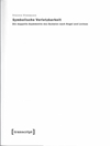 آسیب پذیری نمادین: عدم تقارن مضاعف امر اجتماعی از نظر هگل و لویناس [کتاب انگلیسی]