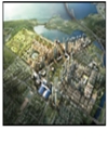 شناخت شهرسازی: ۷ کتاب با موضوع «شهر» که باید بخوانیم
