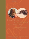 افلاطون و پلاتیپوس به داخل میله راه می‌روند: درک فلسفه از طریق جوک [کتاب انگلیسی]