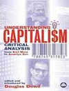 درک سرمایه داری: تحلیل انتقادی از کارل مارکس تا آمارتیا سن [کتاب انگلیسی]