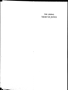 نظریه لیبرال عدالت. بررسی انتقادی دکترین های اصلی در نظریه عدالت نوشته جان رالز [کتاب انگلیسی]