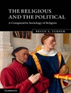 دینی و سیاست: جامعه شناسی تطبیقی دین [ویرایش اول] [کتاب انگلیسی]