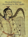 نجوم کهن در آموزه‌های ابن عربی [کتاب انگلیسی]