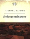 شوپنهاور [کتاب انگلیسی]