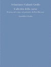 دیگرگونگیِ جسم، مضمون بدن در اندیشه پل [کتاب انگلیسی]