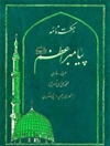 حکمت نامه پیامبر اعظم جلد 5