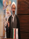 درسگفتار فلسفه سیاسی افلاطون