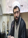 درسگفتار هرمنوتیک و زبان قرآن