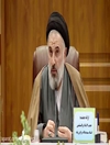 درسگفتار علم النفس صدرائی