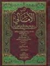 امالی المرتضی: غرر الفوائد و درر القلائد - المجلد 2